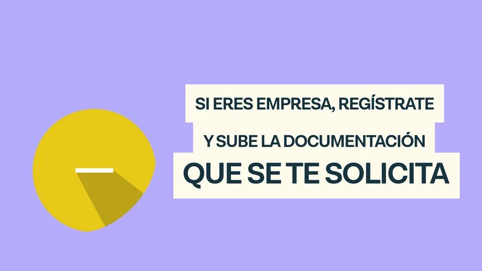 1692224993 Conoce nuestra plataforma MercadoDigital y disfruta de sus beneficios Consu jpg