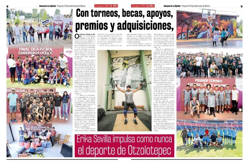 1692227406 El gobierno de ErikaSevillaAlvarado impulsa el fomento al deporte en jpg