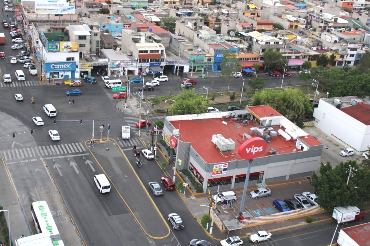 1692230309 378 Sobrevuelo Reforzamos tu seguridad con patrullaje aereo y la