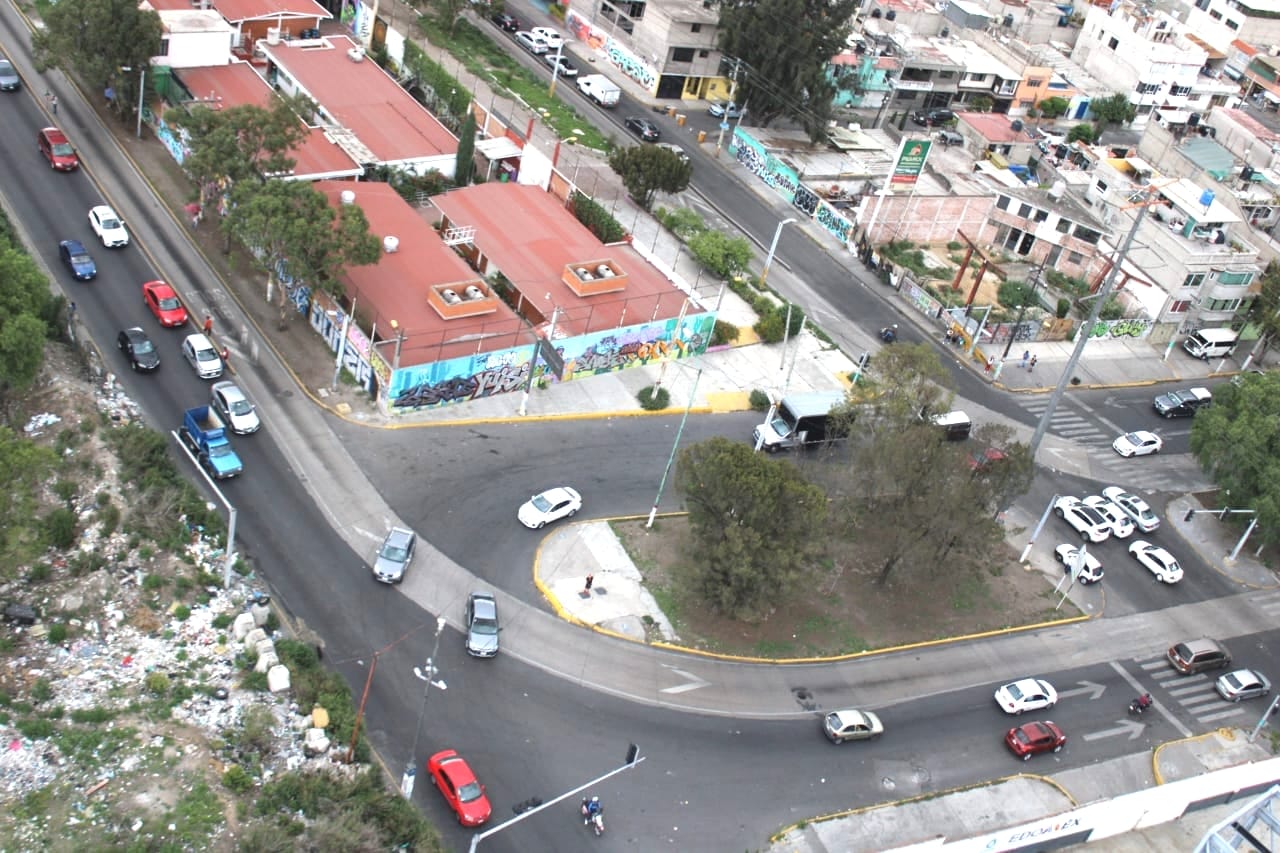 1692230313 590 Sobrevuelo Reforzamos tu seguridad con patrullaje aereo y la