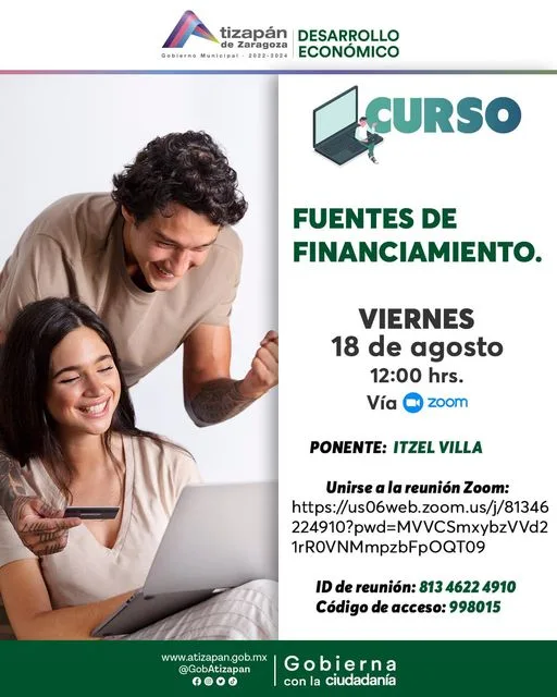 1692275213 Unete a nuestro en curso en linea Fuentes de Financiamiento jpg