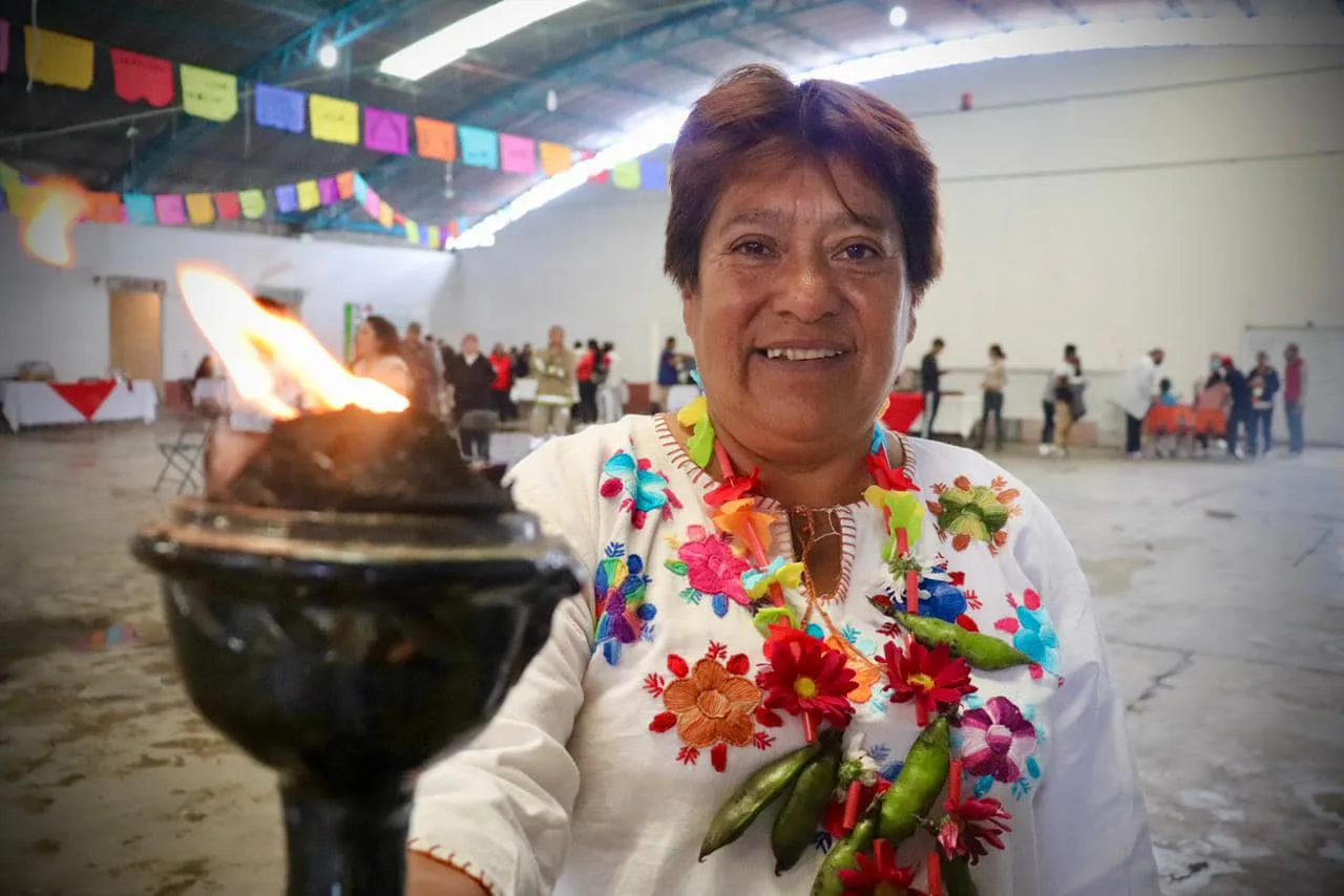 1692276804 Llevamos a cabo la jornada multidisciplinaria y de salud en jpg