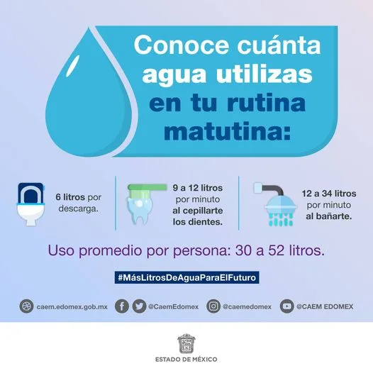 1692277698 El agua es un recurso que se encuentra presente en jpg