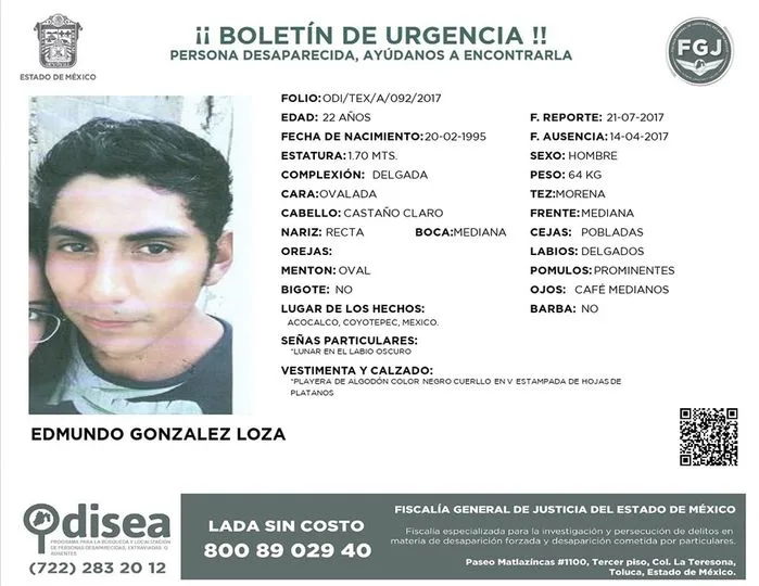 1692279887 HastaQueAparezca Solicitamos tu apoyo con la difusion de la siguiente jpg