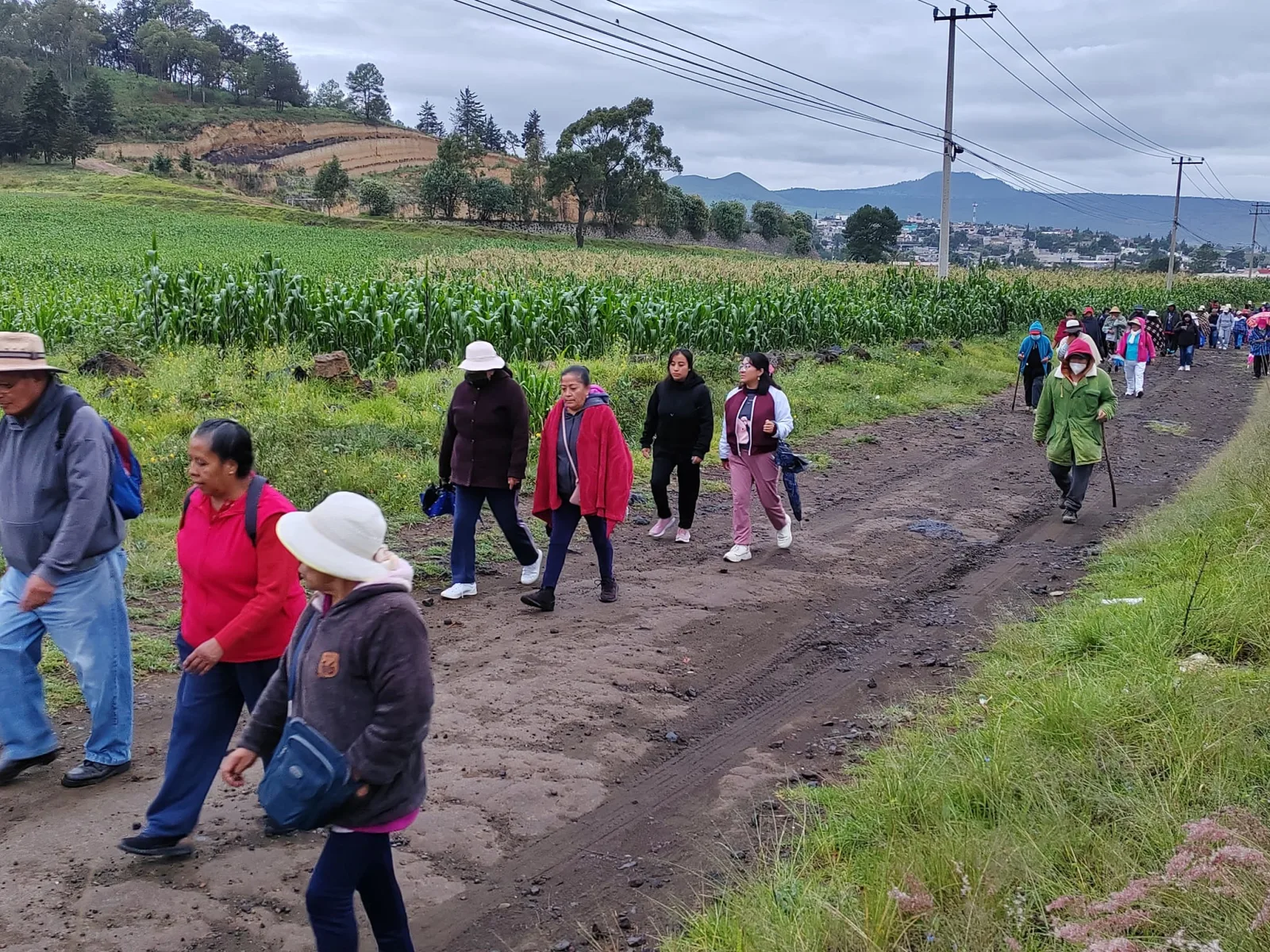 1692279970 Buenos dias comunidad de Tenango del Aire scaled