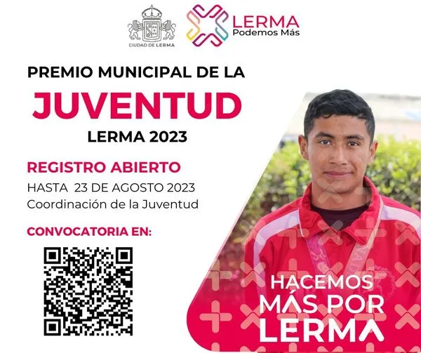 1692281025 Si conoces a un joven talento originario del Municipio de jpg