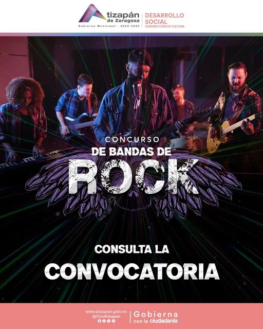 1692282480 ¿Tienes una banda de rock A traves de la Direccion jpg