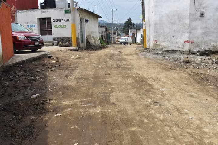 1692286107 833 SupervisionDeObra El Gobierno Municipal de Ayapango administracion 2022 2024 Co