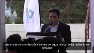 1692291050 SeguimosTransformandoTultitlan Semana de Concientizacion y Cuidado del Agua