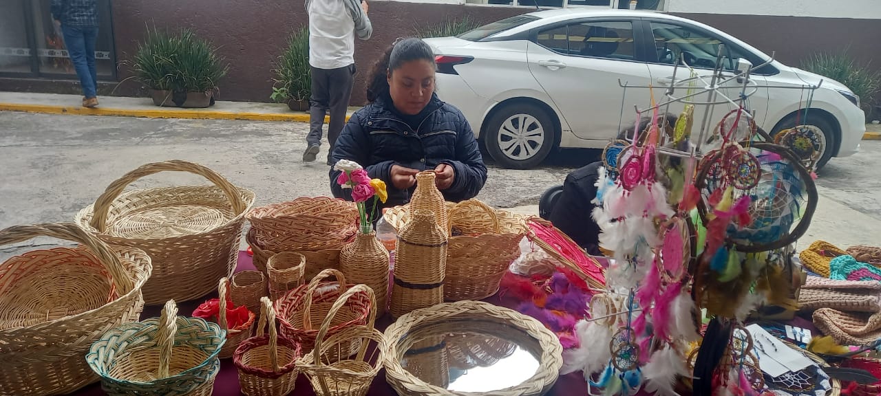 1692293608 968 En el marco del Dia Internacional de los Pueblos Indigenas