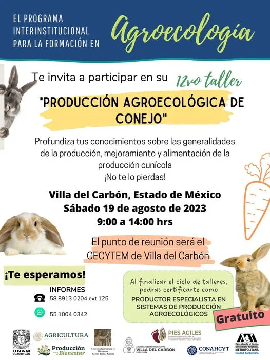 1692294078 Participa en los talleres de Agroecologia jpg