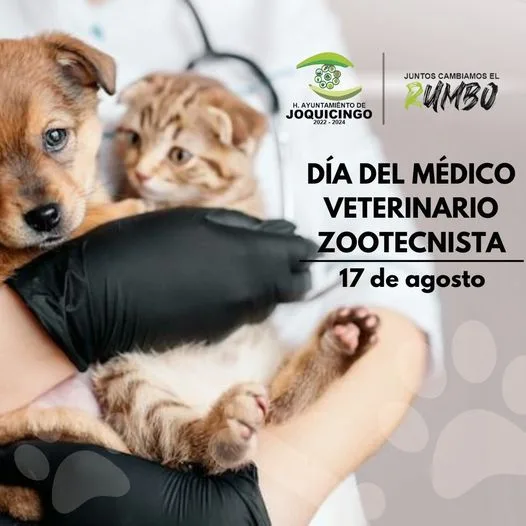 1692295614 17 de agosto Dia del Medico Veterinario Zootecnista jpg