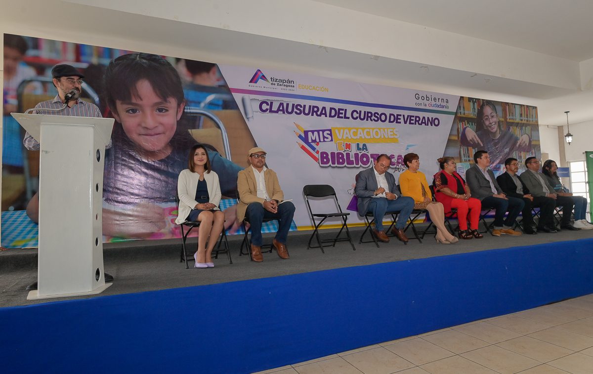 1692297075 724 ¡A traves de la Direccion de Educacion se llevo a