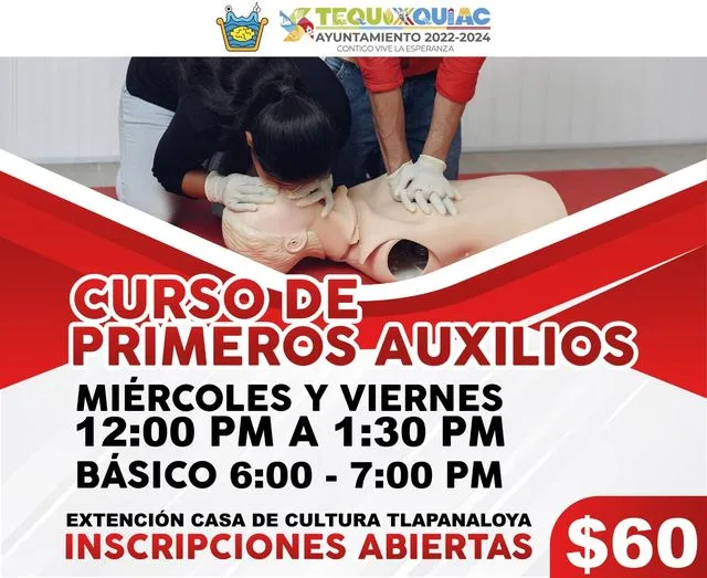 1692297588 Te invitamos a inscribirte al curso de primeros auxilios en jpg