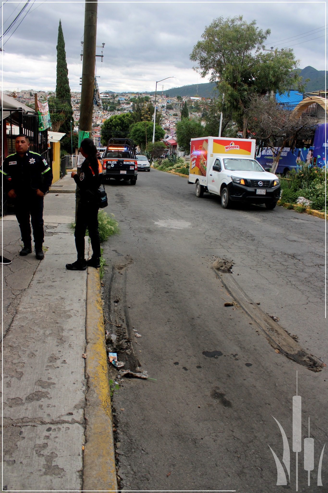 1692298305 910 SeguimosTransformandoTultitlan Gracias a las denuncias ciudadanas en nuestra