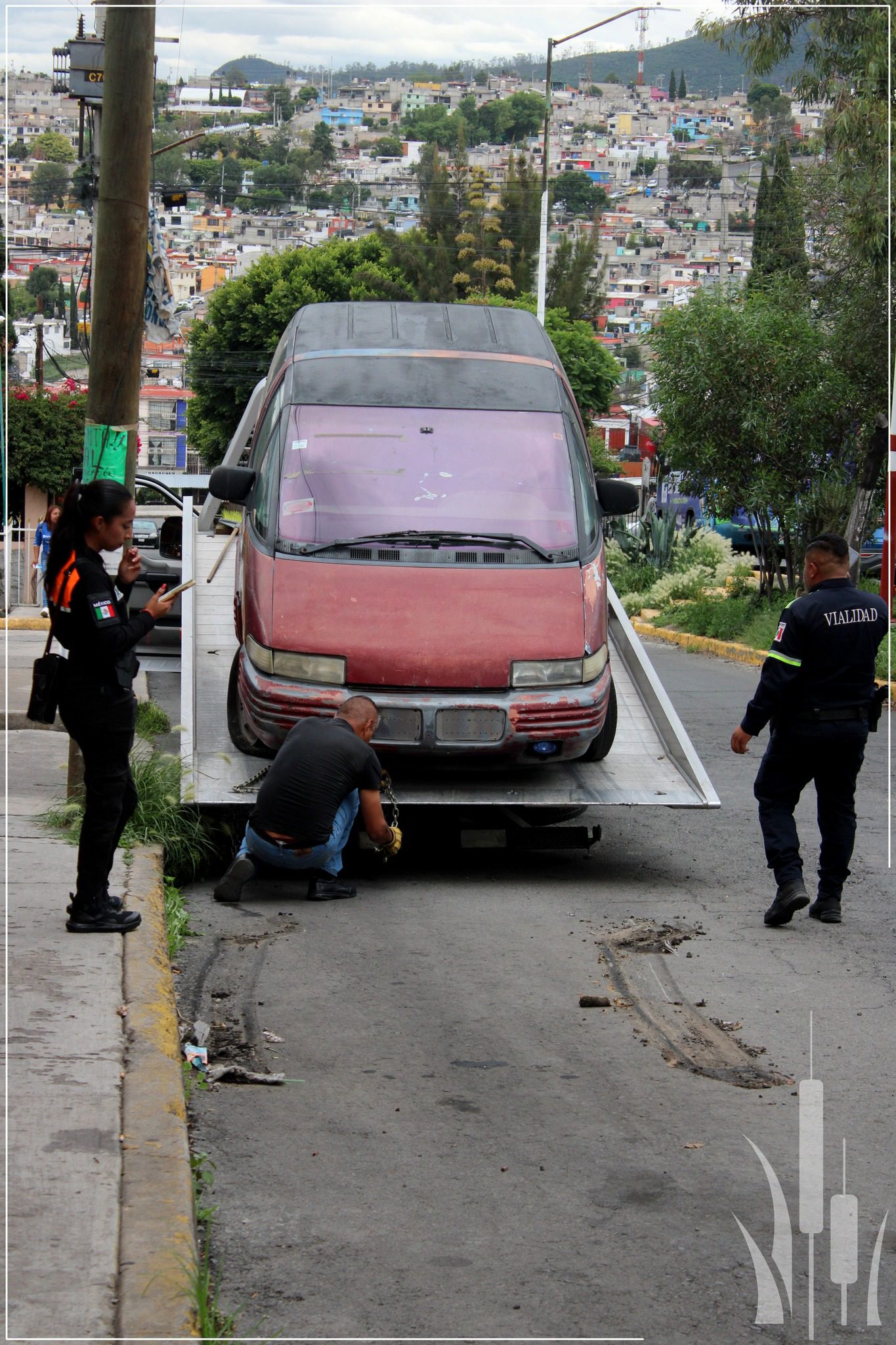 1692298309 828 SeguimosTransformandoTultitlan Gracias a las denuncias ciudadanas en nuestra