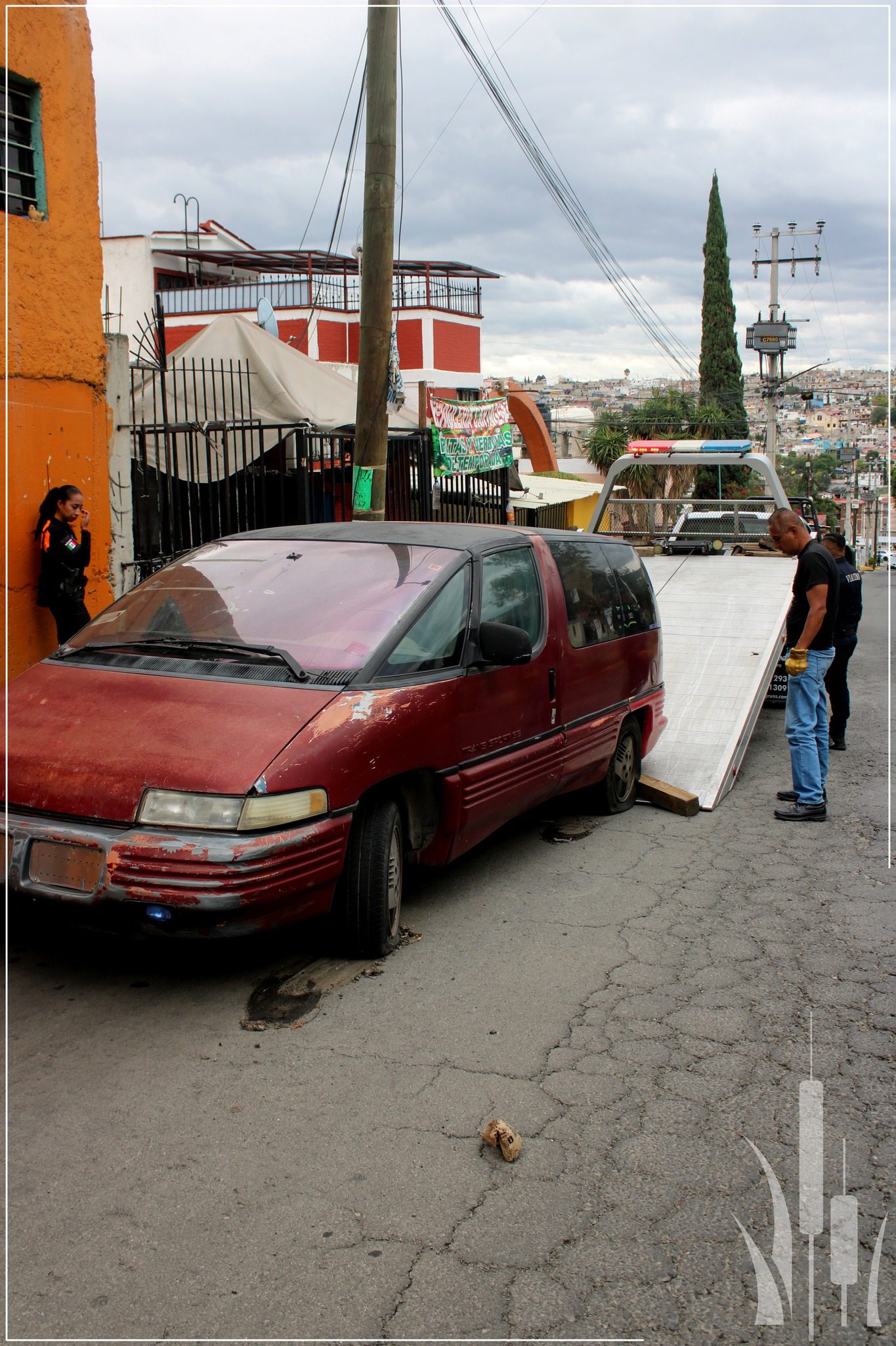 1692298313 626 SeguimosTransformandoTultitlan Gracias a las denuncias ciudadanas en nuestra