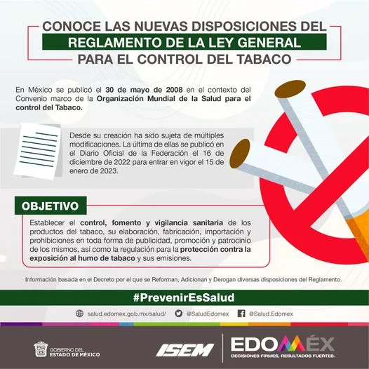 1692298888 SinTabaco De acuerdo con las nuevas disposiciones de salud deben jpg