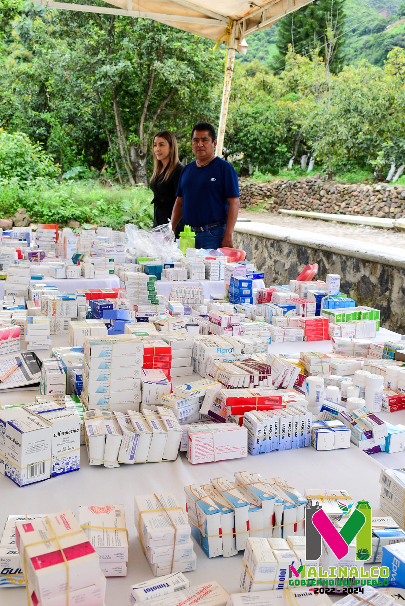 1692299979 867 En la comunidad de San Nicolas se lleva a cabo