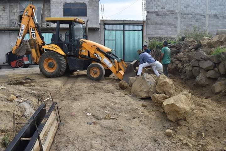 1692300756 SupervisionDeObra El Gobierno Municipal de Ayapango administracion 2022 2024