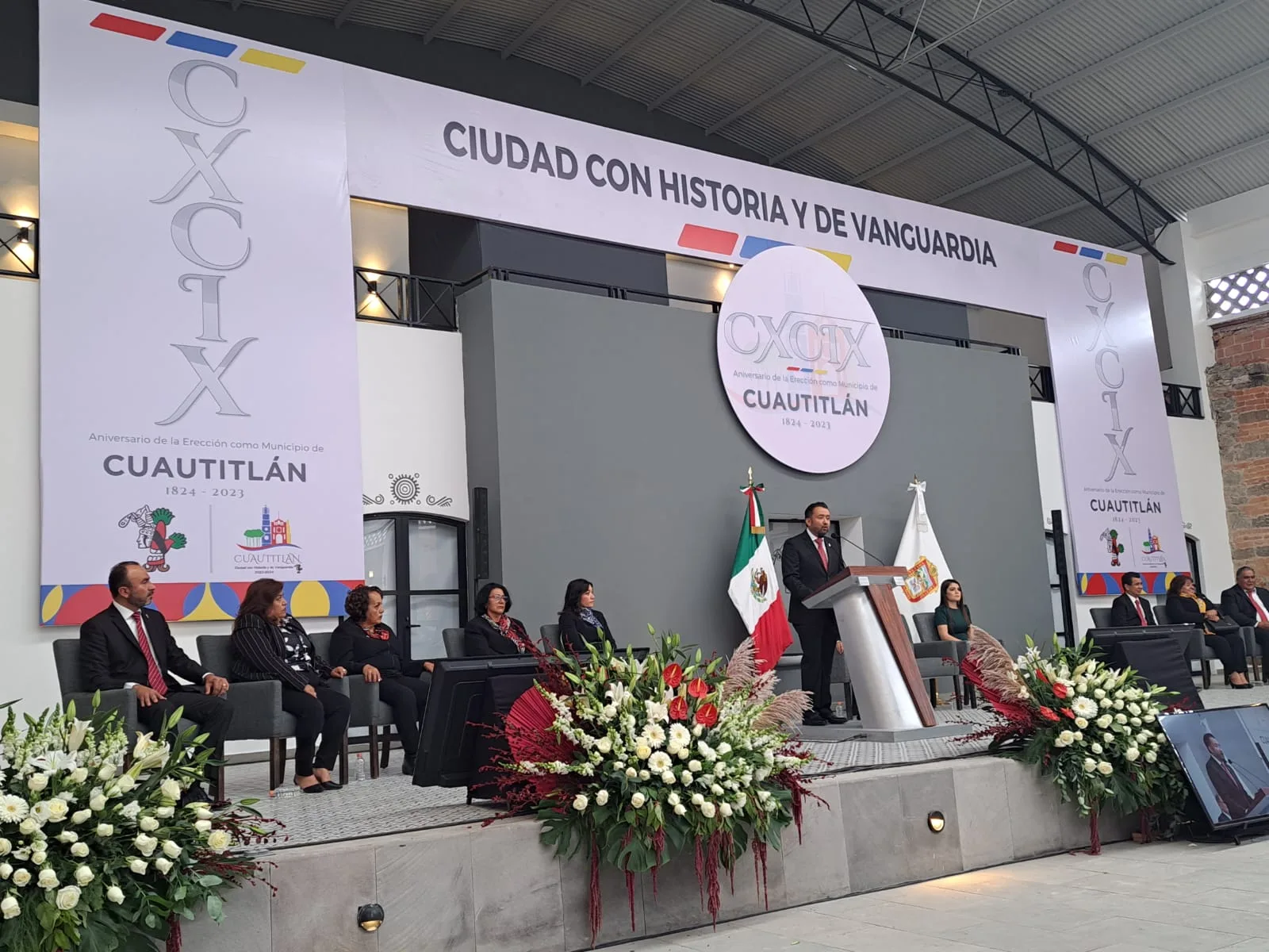 1692301749 Felicitamos al Honorable Ayuntamiento de Cuautitlan Estado de Mexico que jpg