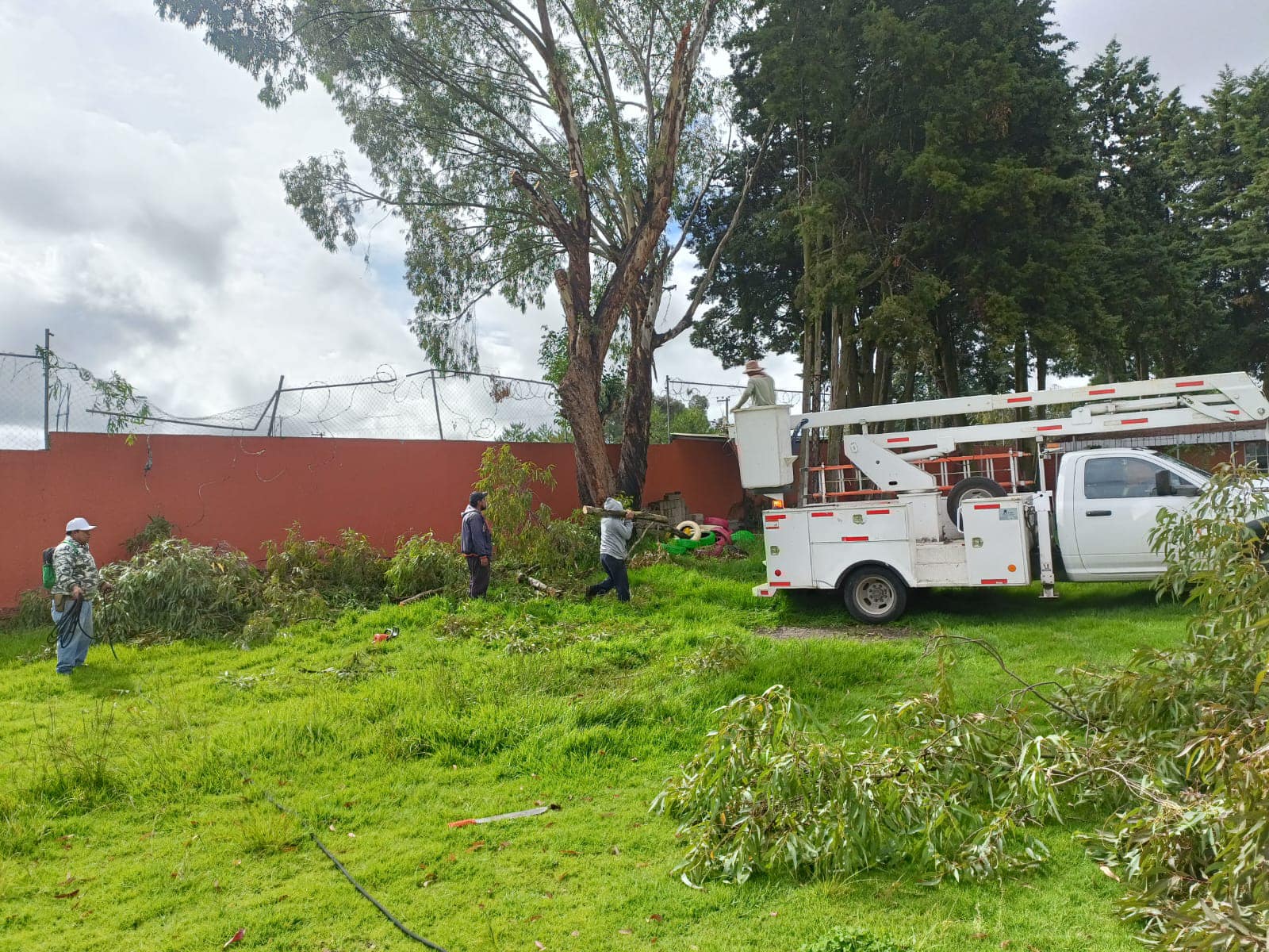 1692302548 15 A traves de la Direccion de Servicios Publicos seguimos y