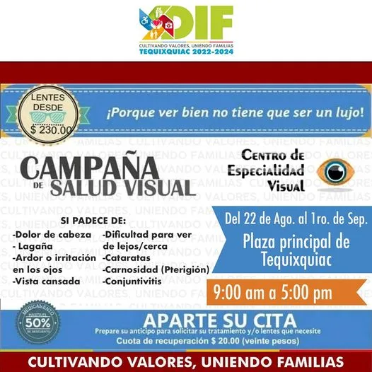 1692304868 CAMPANA DE SALUD VISUAL El SMDIF y el Centro de jpg