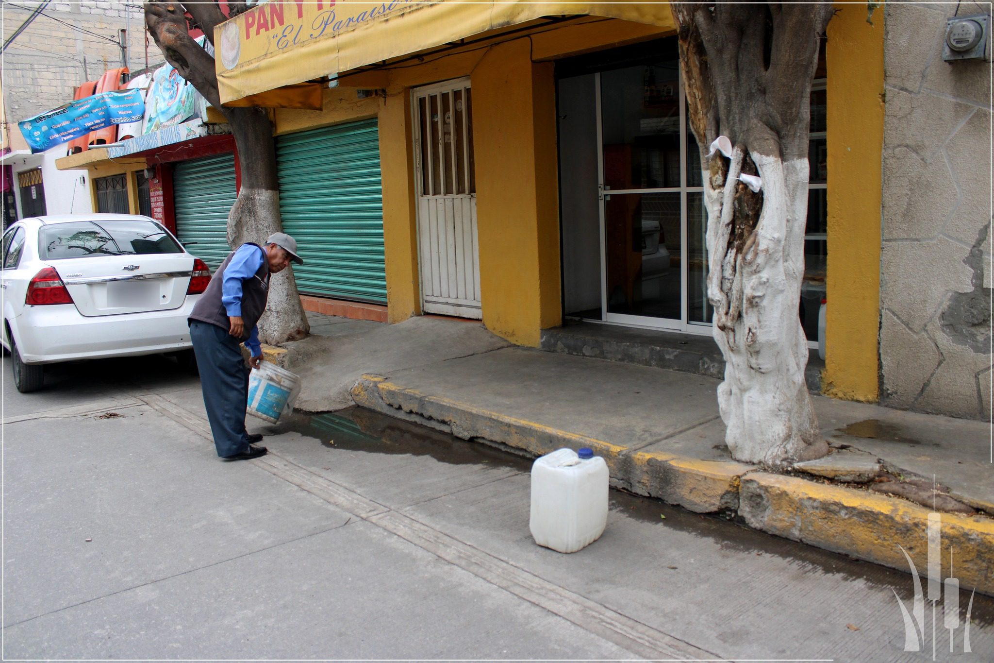 1692305579 79 SeguimosTransformandoTultitlan Realizamos el operativo CallesLibres de Bien