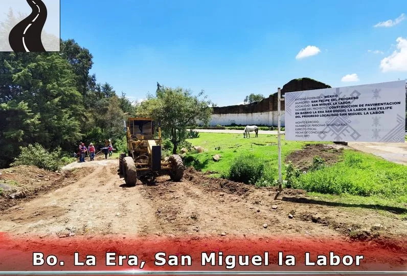 1692306629 Ya los ninos no se ensuciaran los zapatos cuando van jpg