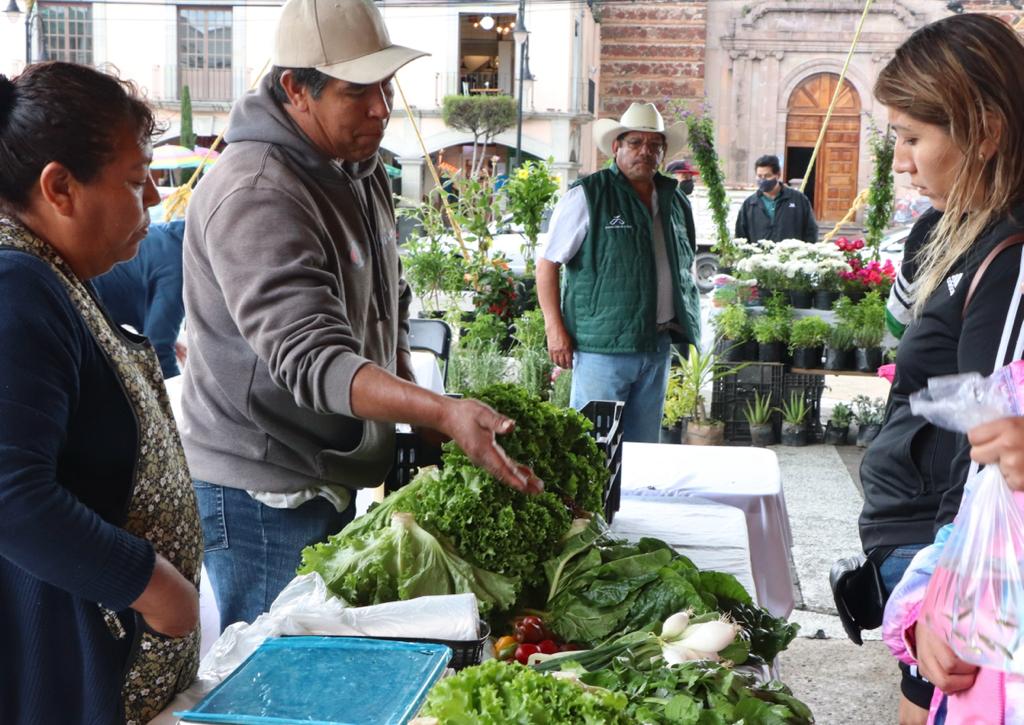 1692310085 483 Del campo a tu hogar gracias por apoyar a las