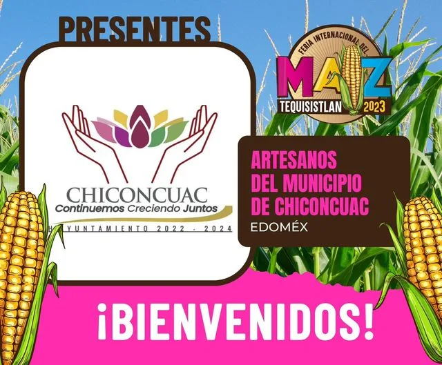 1692310889 Agradecemos la participacion de H Ayuntamiento de Chiconcuac 2022 jpg