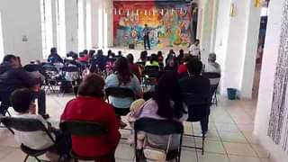 1692315282 Concierto Curso de Verano Casa de Cultura