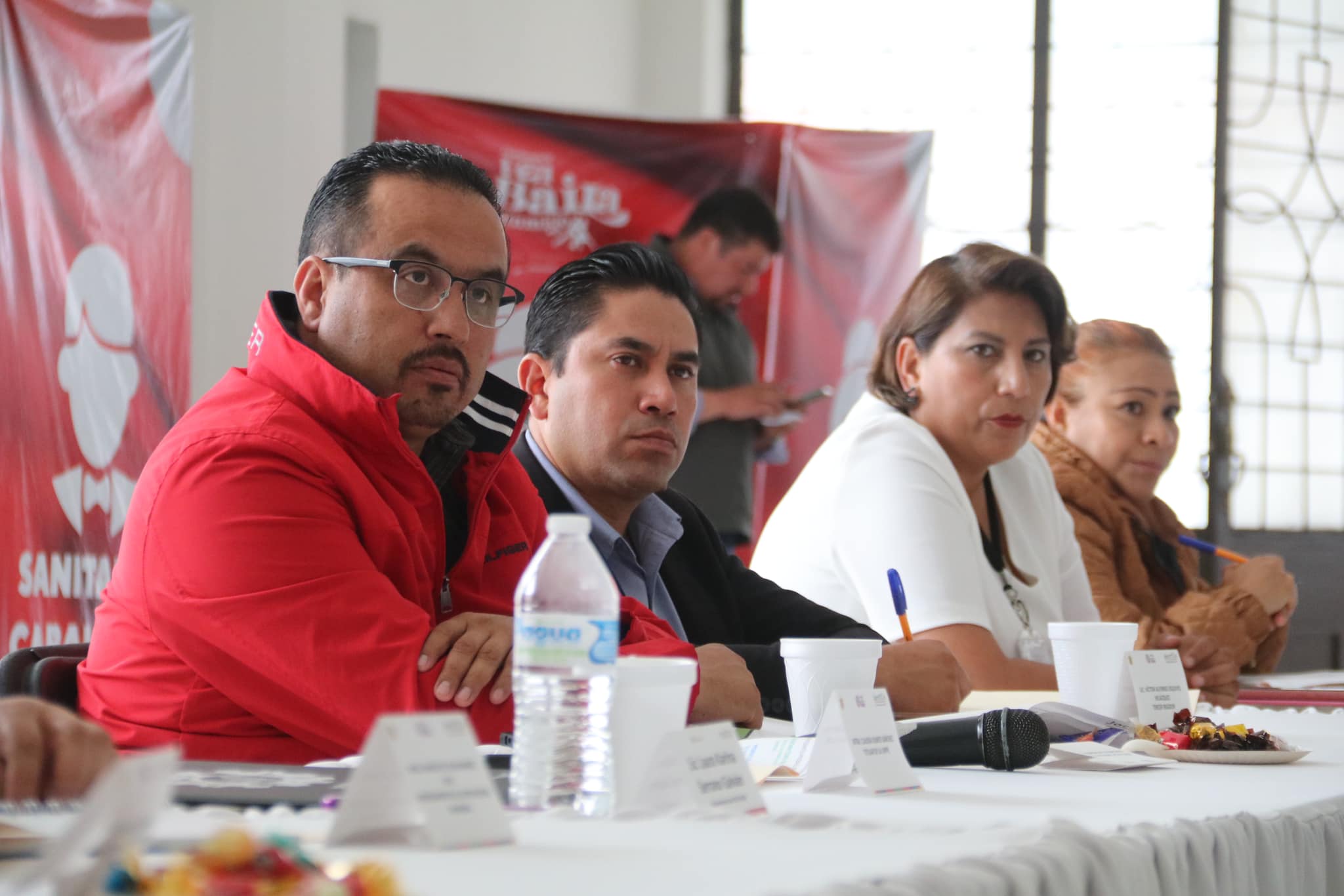 1692360676 68 El Comite de Planeacion para el Desarrollo Municipal de Jocotitlan