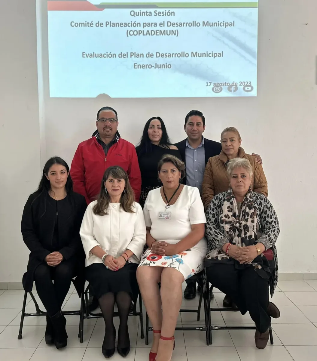 1692360716 El Comite de Planeacion para el Desarrollo Municipal de Jocotitlan scaled