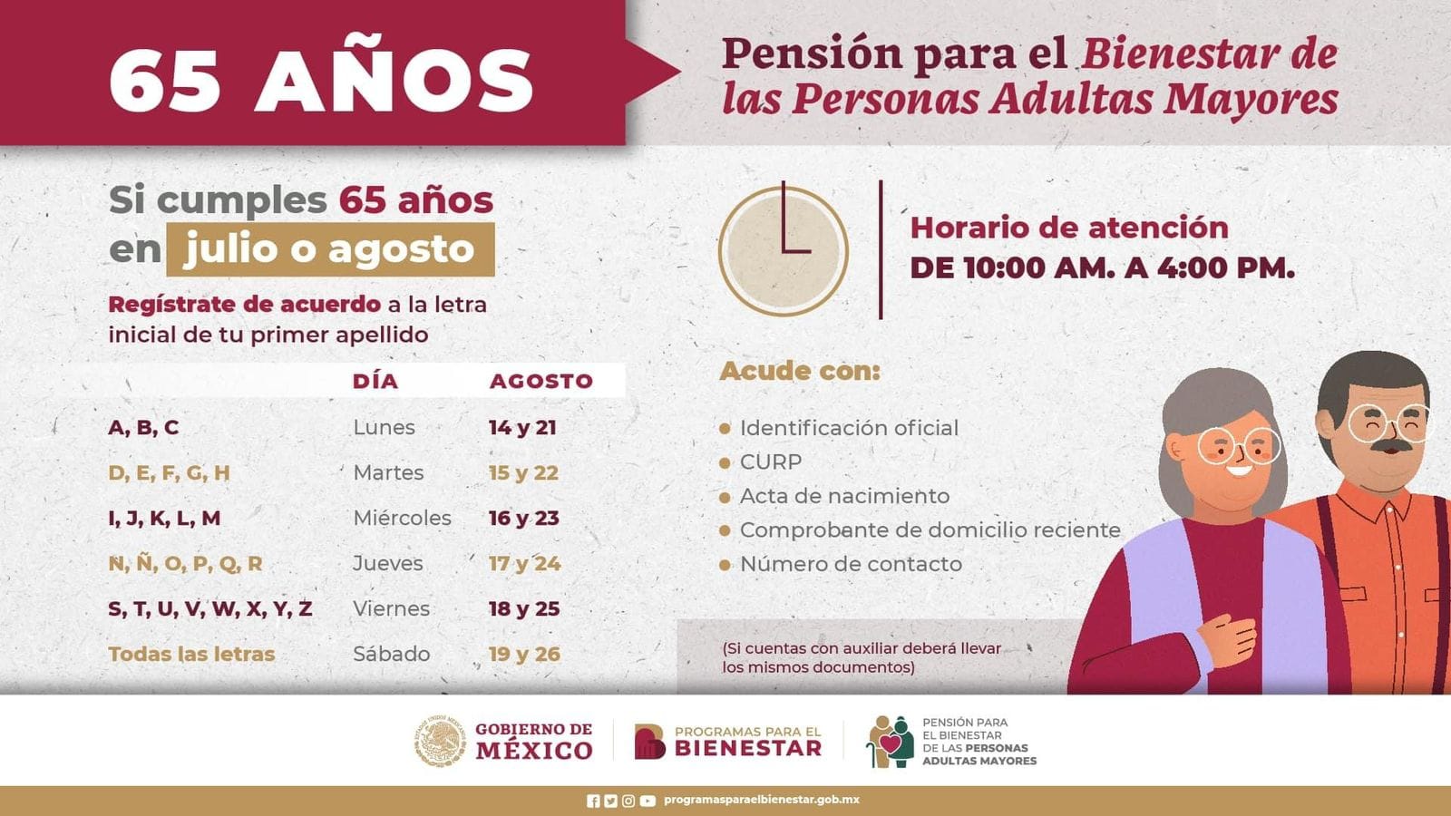 1692360803 219 PENSION PARA EL BIENESTAR DE LAS PERSONAS ADULTAS MAYORES