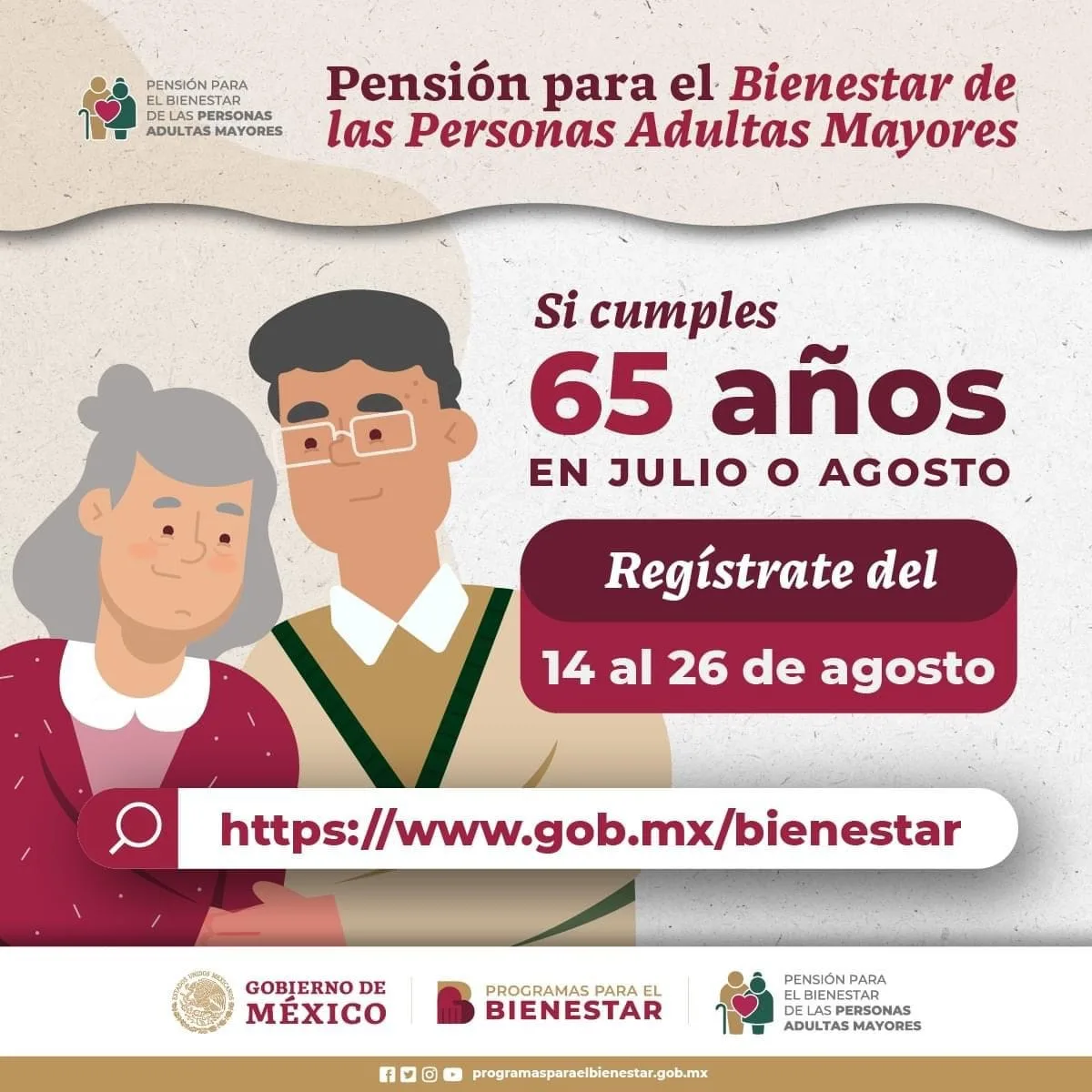 1692360813 PENSION PARA EL BIENESTAR DE LAS PERSONAS ADULTAS MAYORES jpg