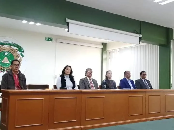 1692365661 El Gobierno Municipal de Ayapango administracion 2022 2024 que preside el jpg