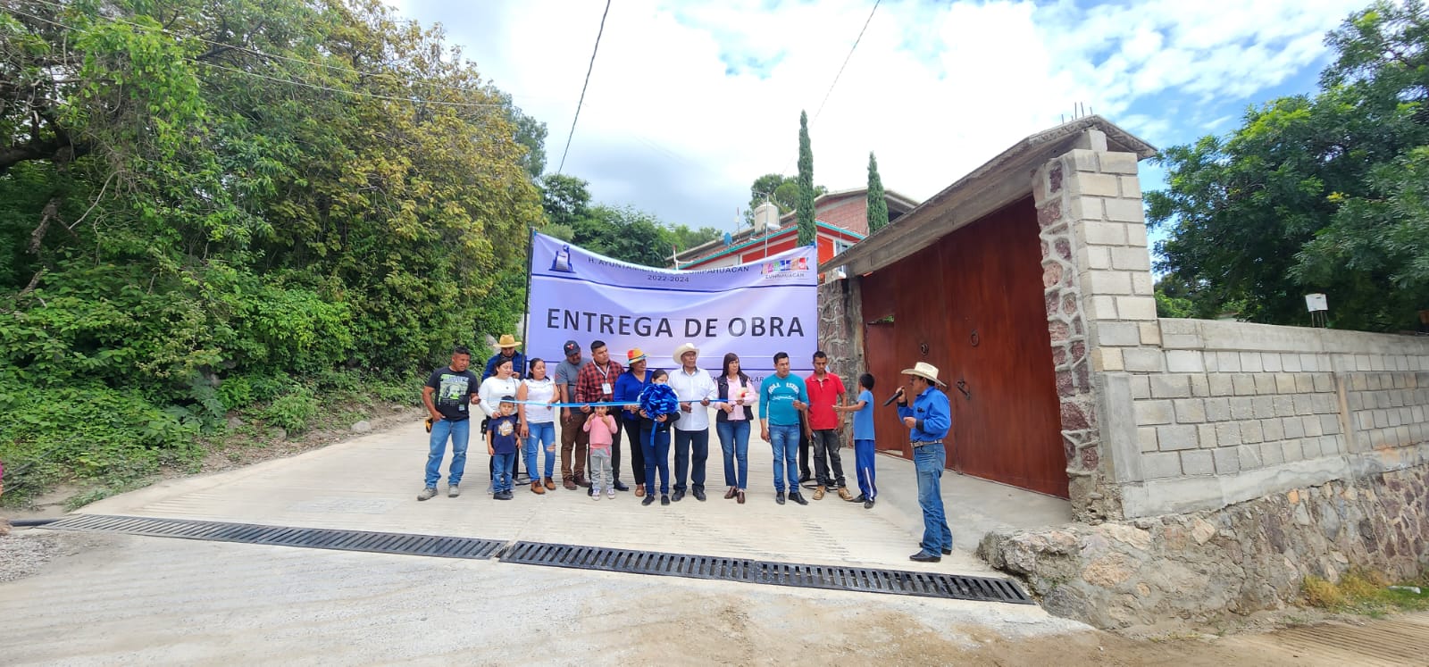 1692366094 625 TrabajandoJuntos es como haremos de nuestras comunidades un lugar mejor