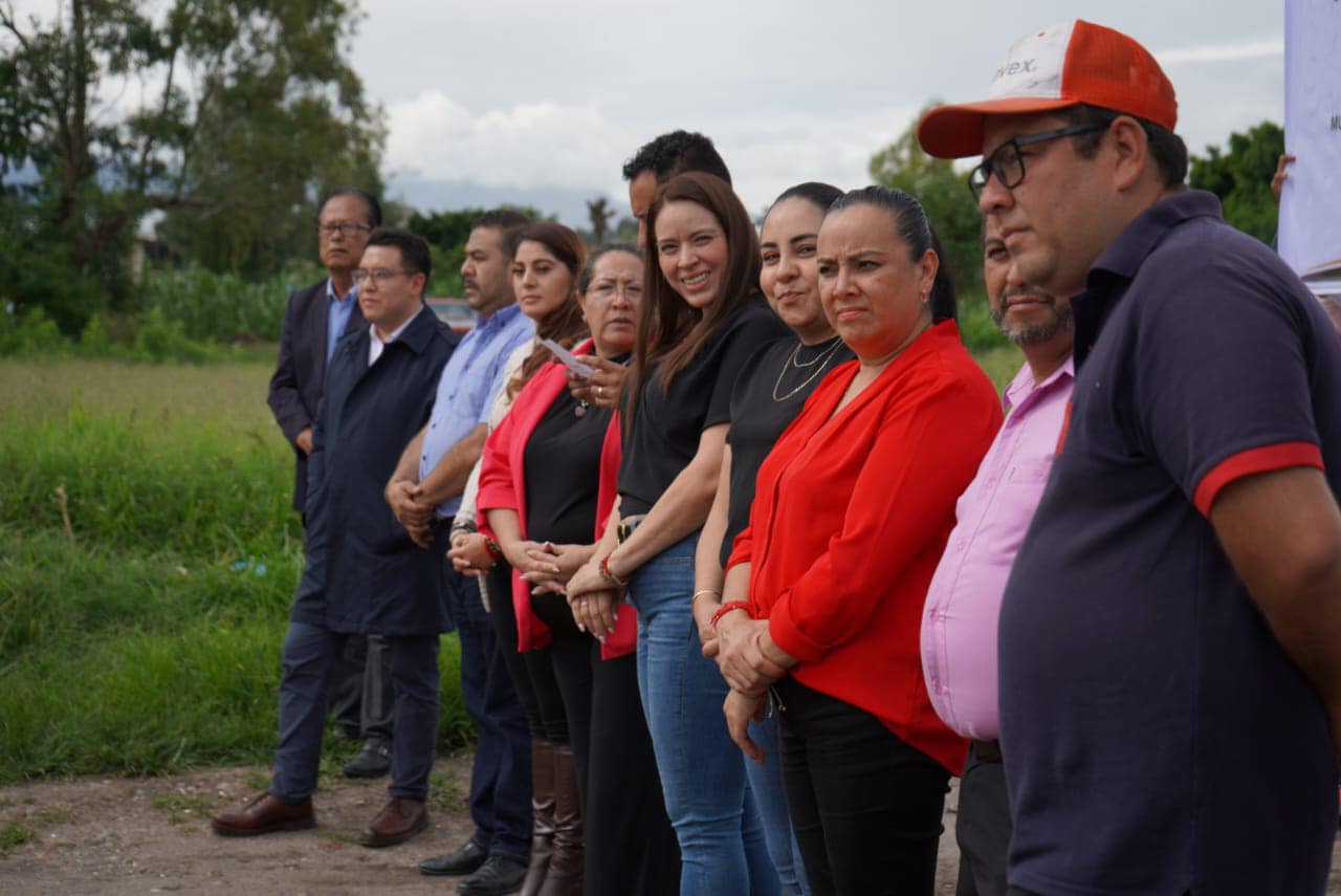 1692366218 3 Trabajar sin descanso para el beneficio de nuestro municipio el