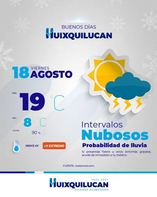 1692368340 Huixquilucan jpg