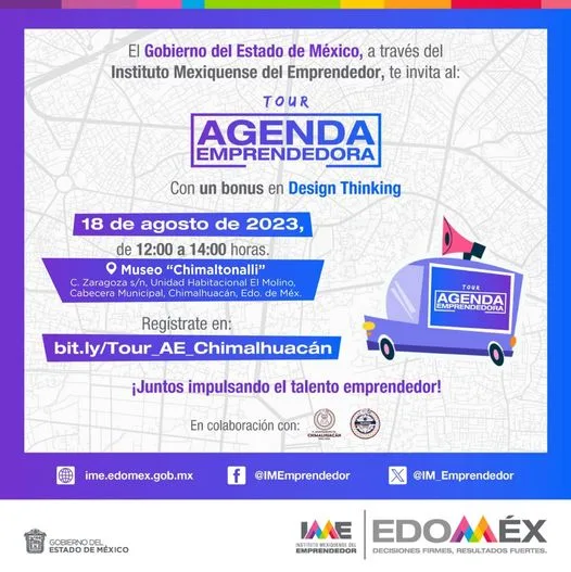 1692368524 Participa en el Tour Agenda Emprendedora que se llevara a jpg