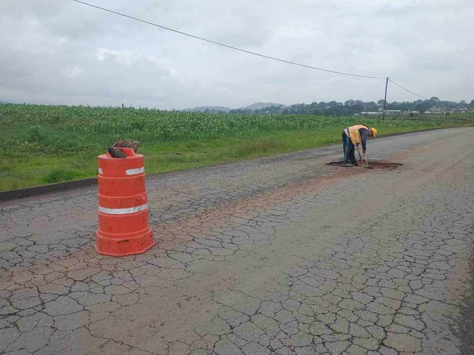 1692368727 119 Gracias a las gestiones ante la Junta Local de Caminos