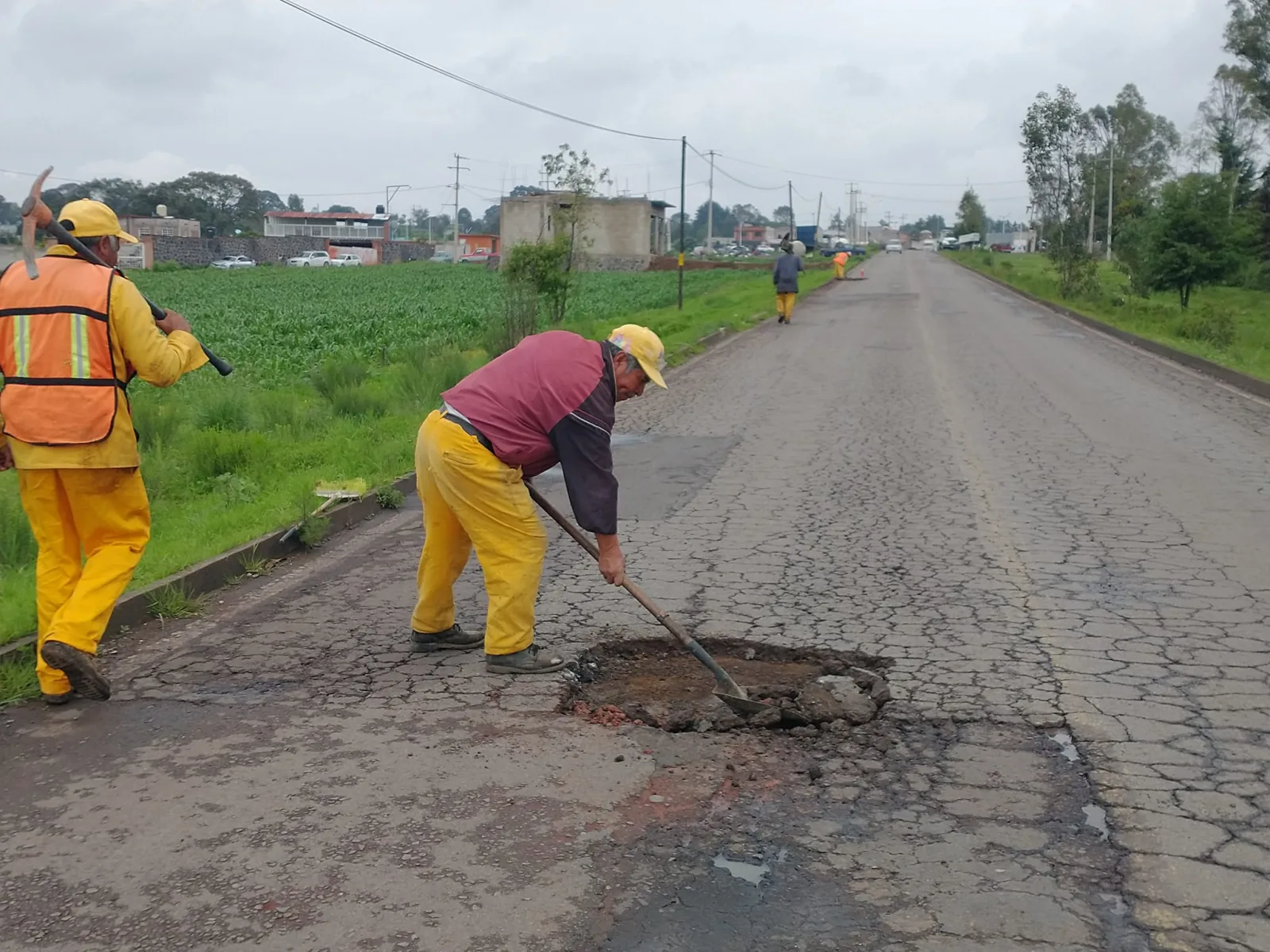 1692368744 Gracias a las gestiones ante la Junta Local de Caminos scaled