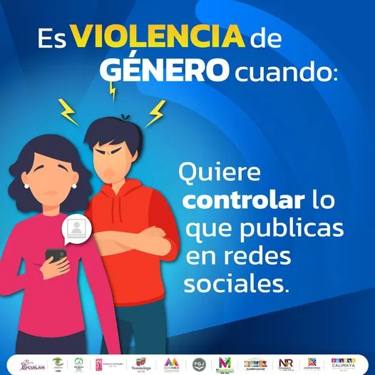 1692372196 Eres libre de expresarte en tus redes sociales no permitas jpg