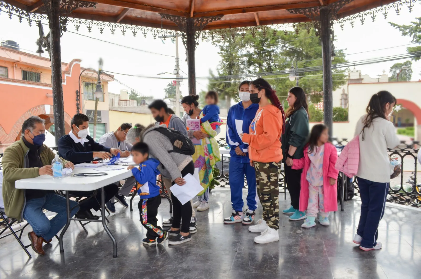 1692373970 El dia de ayer finalizo la jornada de Apoyo para scaled