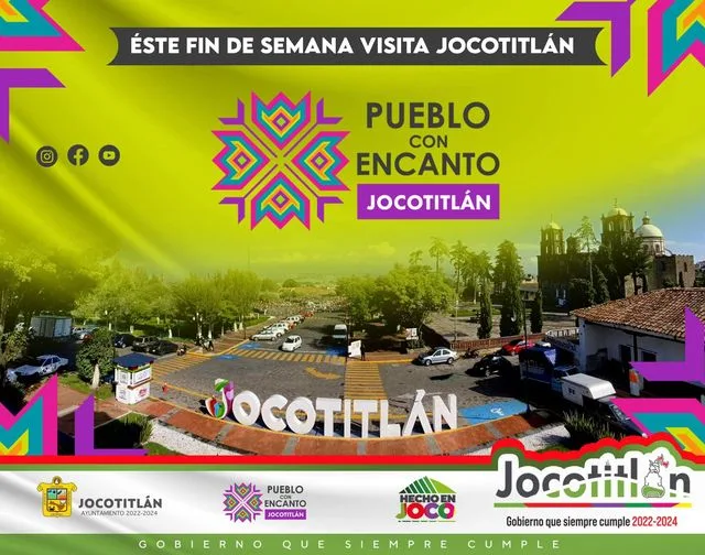 1692375213 Este fin de semana Vista nuestro Pueblo con Encanto te jpg