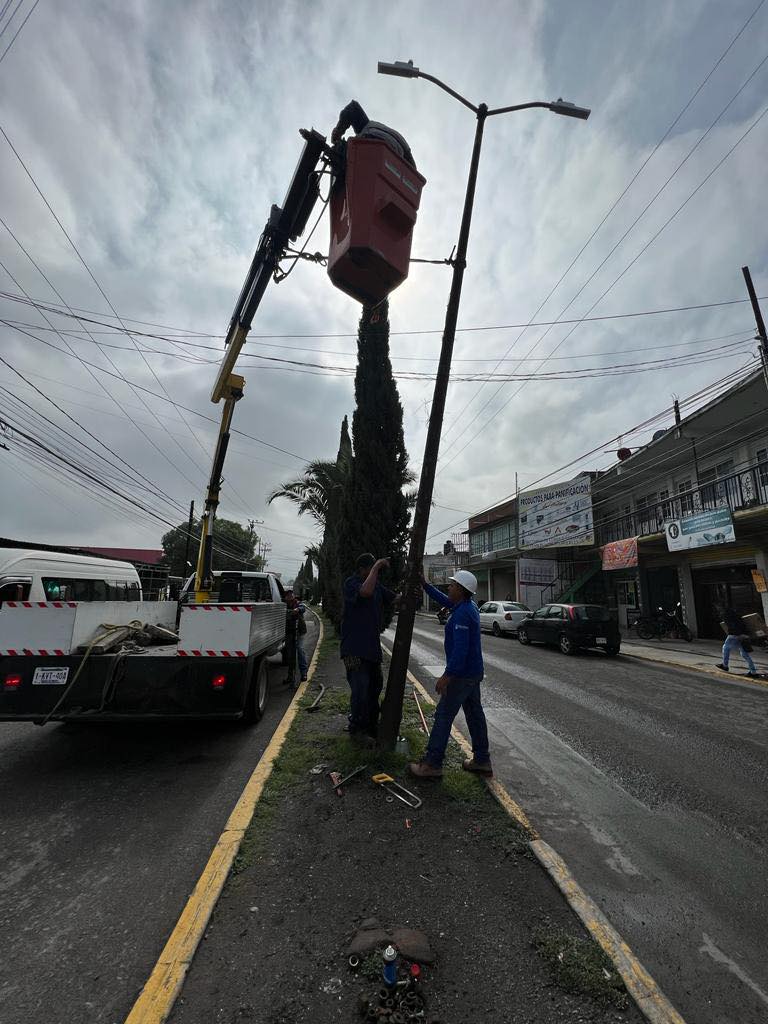 1692375682 665 MANTENIMIENTO DE LUMINARIAS Para brindarte una mejor iluminacion asi