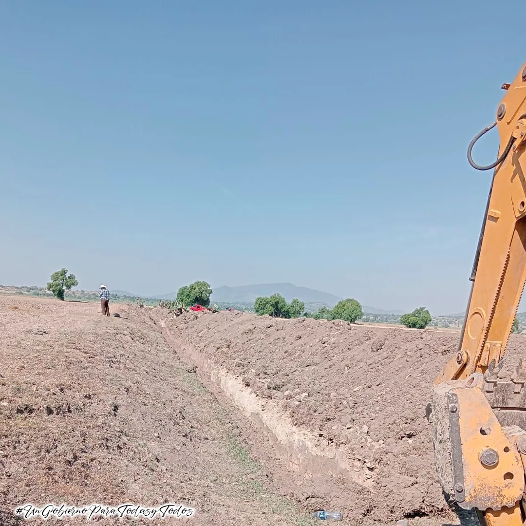 1692376455 Con el fin de captar y retener agua durante esta jpg