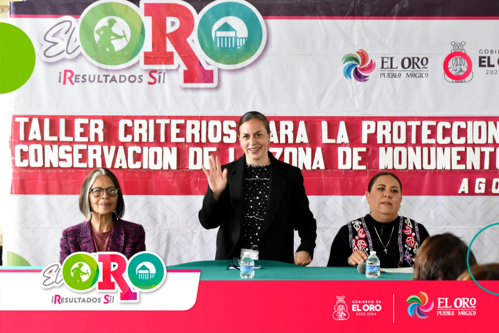 1692379980 Para dar a conocer los criterios de conservacion proteccion promocion scaled