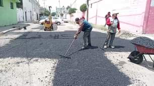 1692380001 Mejorar la imagen urbana de nuestro territorio es tarea de